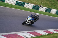 cadwell-no-limits-trackday;cadwell-park;cadwell-park-photographs;cadwell-trackday-photographs;enduro-digital-images;event-digital-images;eventdigitalimages;no-limits-trackdays;peter-wileman-photography;racing-digital-images;trackday-digital-images;trackday-photos